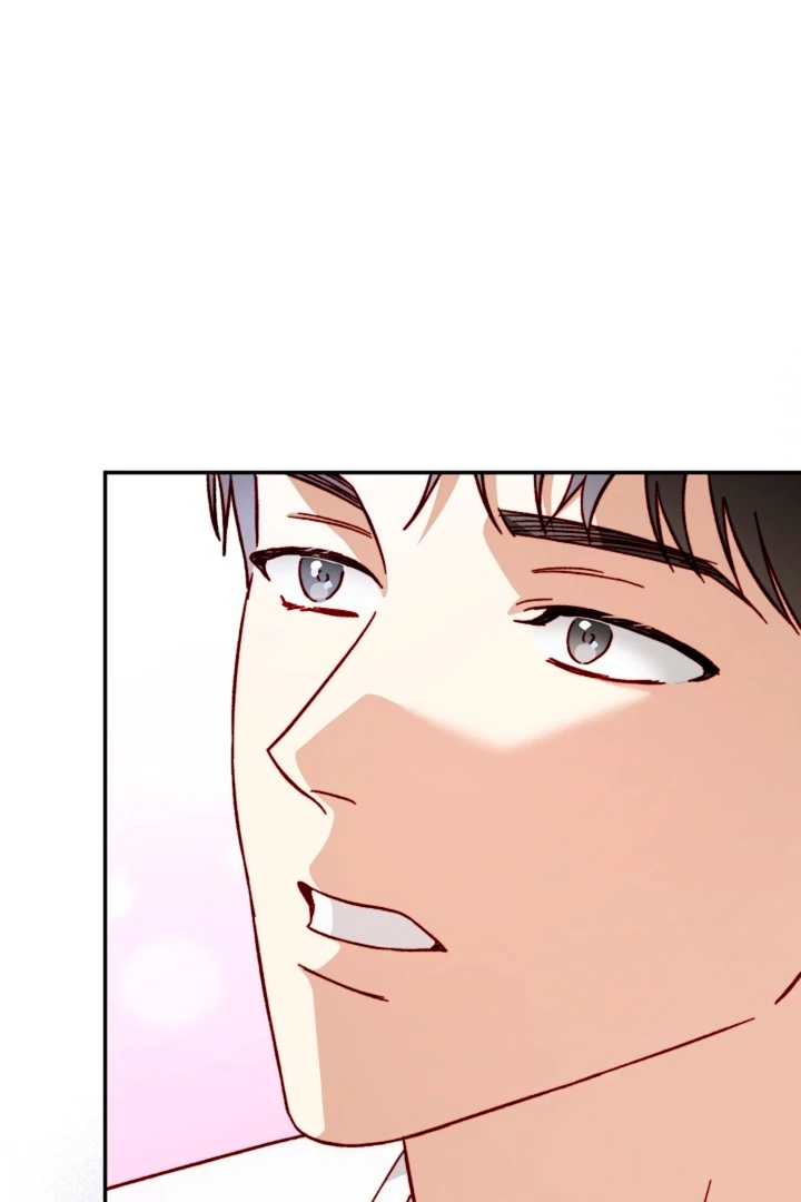 Interest rate 50% Chapter 0 page 5 - 