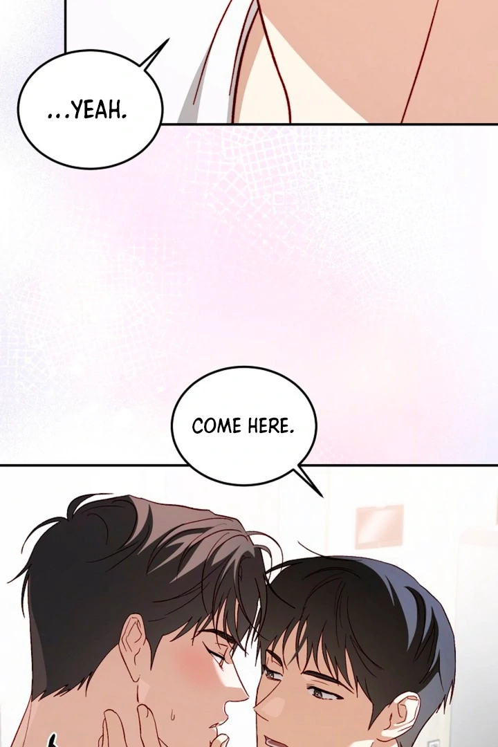 Interest rate 50% Chapter 0 page 6 - 