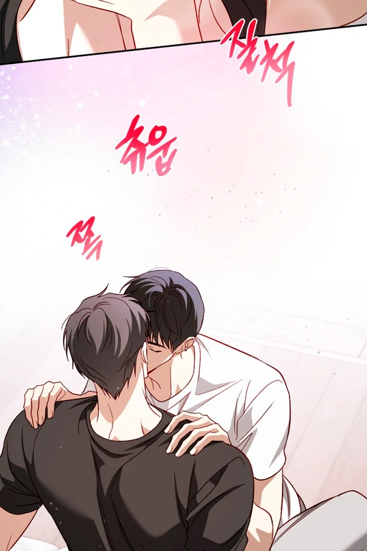 Interest rate 50% Chapter 0 page 9 - 