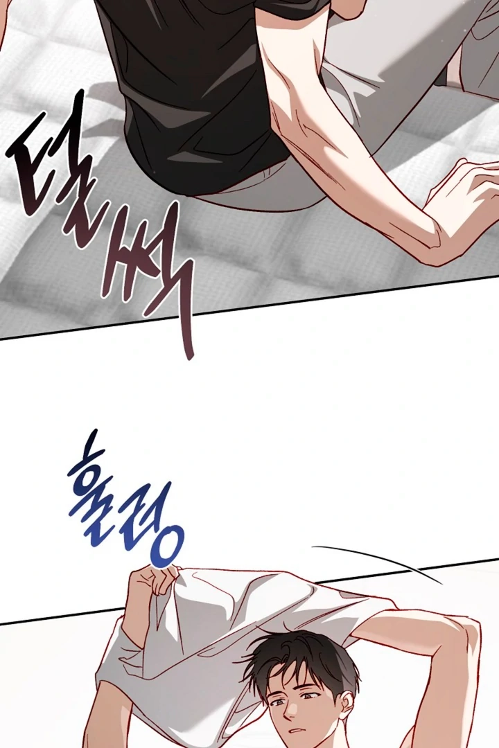 Interest rate 50% Chapter 0 page 10 - 