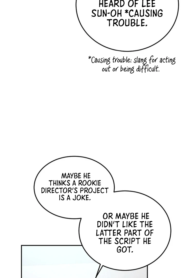 Interest rate 50% Chapter 1 page 11 - 