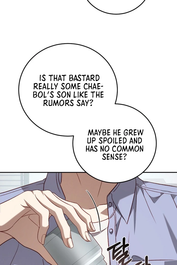 Interest rate 50% Chapter 1 page 13 - 