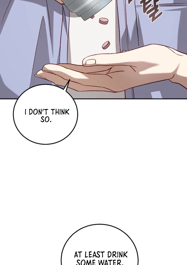 Interest rate 50% Chapter 1 page 14 - 