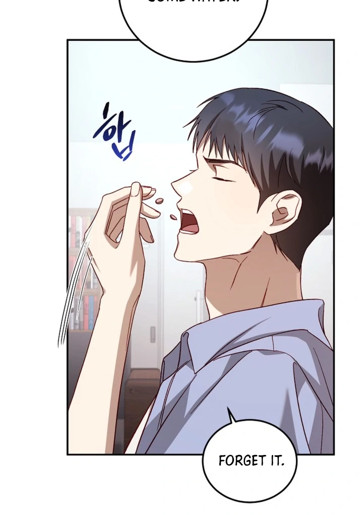 Interest rate 50% Chapter 1 page 15 - 