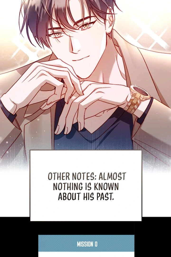 Interest rate 50% Chapter 1 page 26 - 
