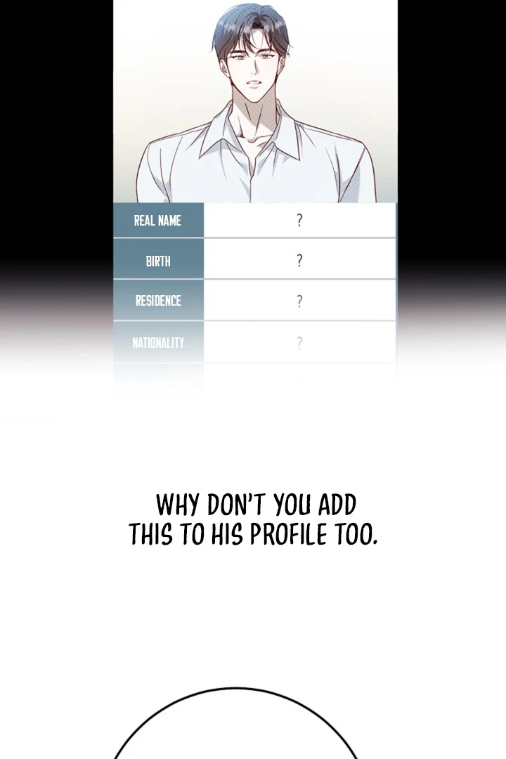 Interest rate 50% Chapter 1 page 27 - 