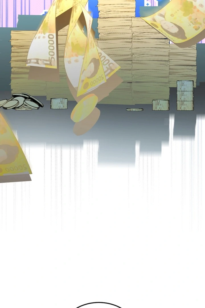 Interest rate 50% Chapter 1 page 31 - 