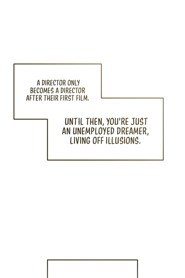 Interest rate 50% Chapter 1 page 33 - 