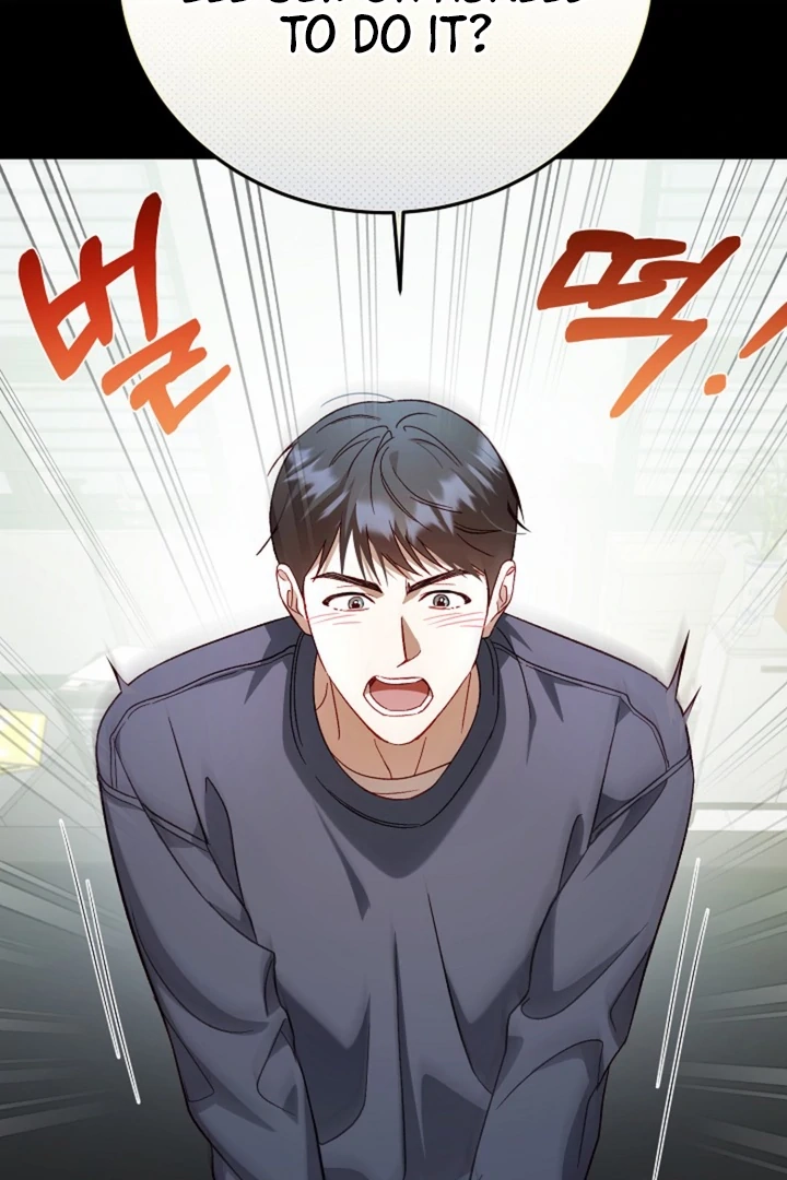 Interest rate 50% Chapter 1 page 35 - 