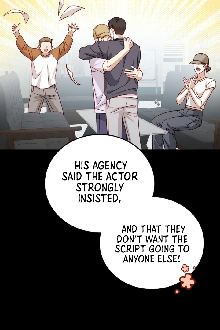 Interest rate 50% Chapter 1 page 37 - 