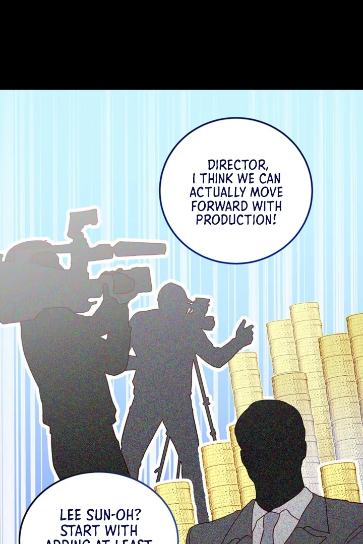 Interest rate 50% Chapter 1 page 38 - 