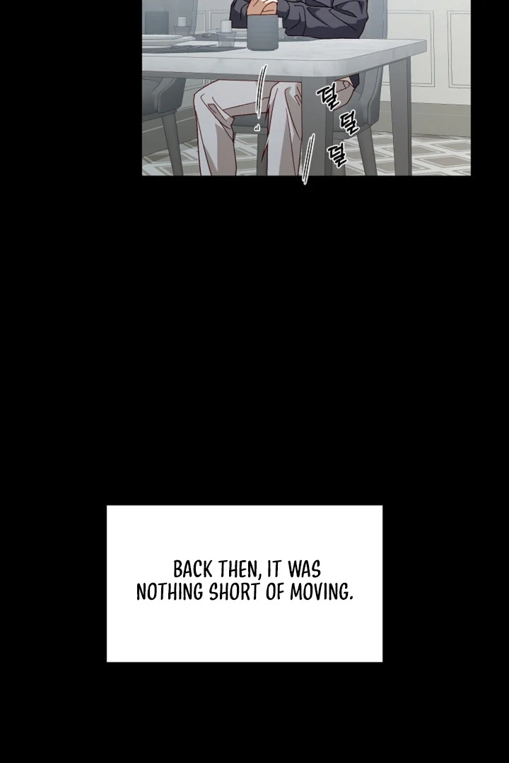 Interest rate 50% Chapter 1 page 41 - 