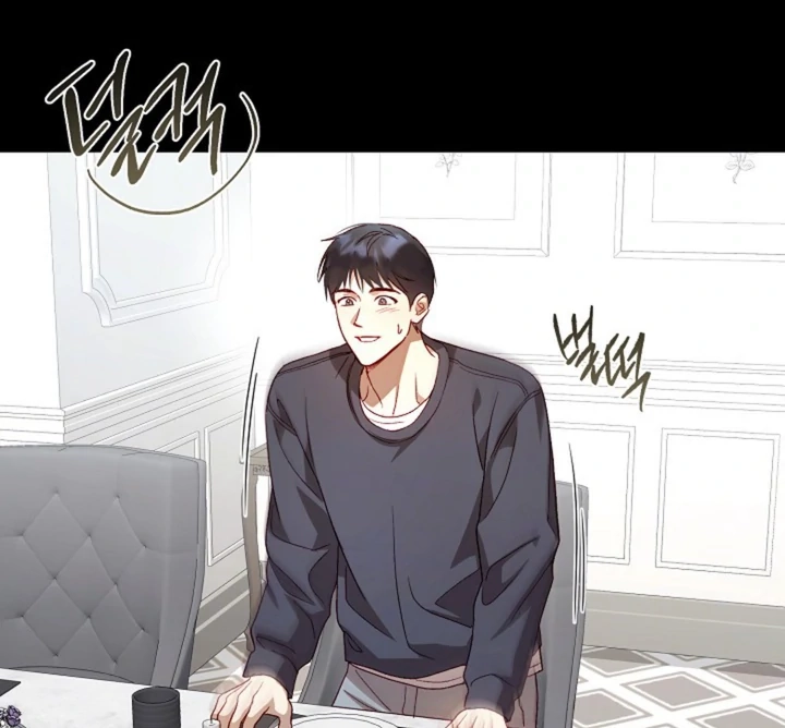 Interest rate 50% Chapter 1 page 42 - 