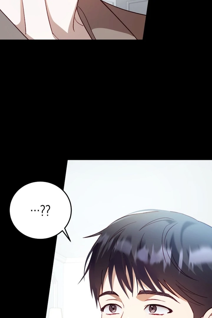 Interest rate 50% Chapter 1 page 51 - 