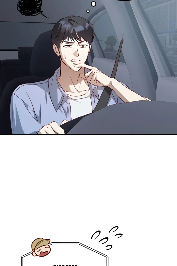 Interest rate 50% Chapter 1 page 55 - 