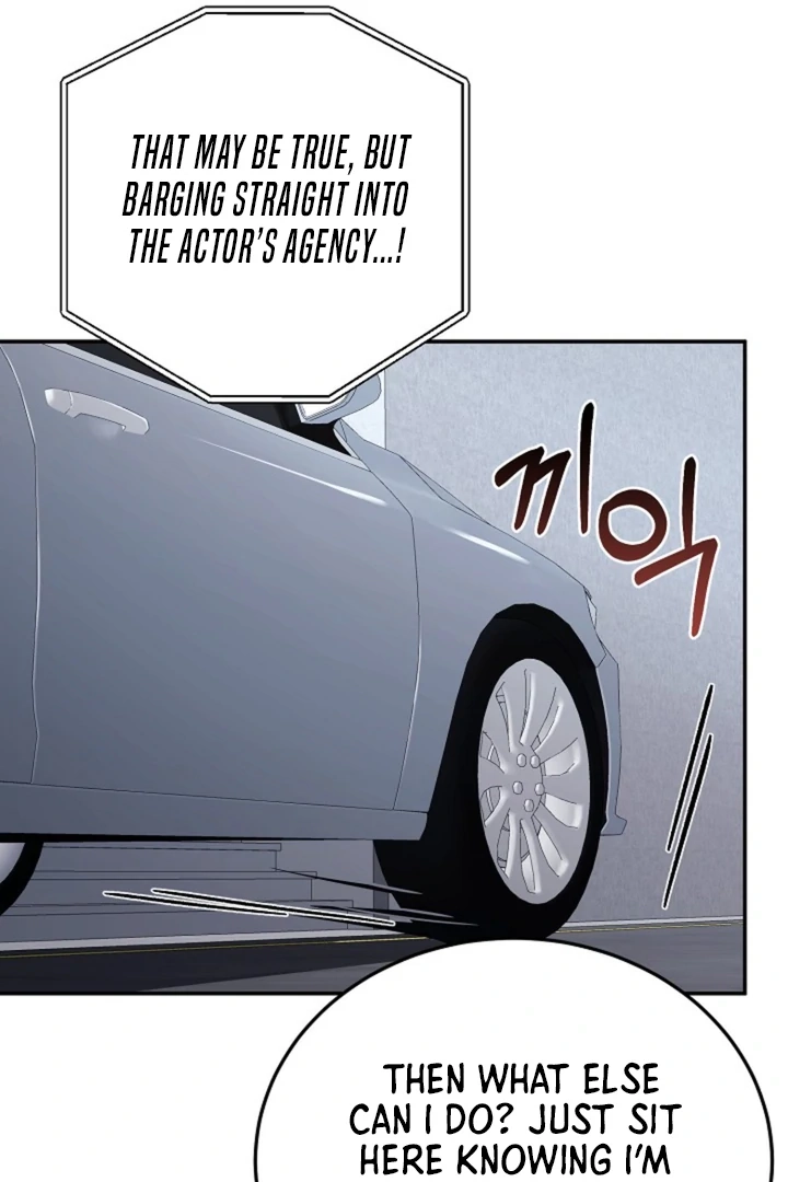 Interest rate 50% Chapter 1 page 58 - 