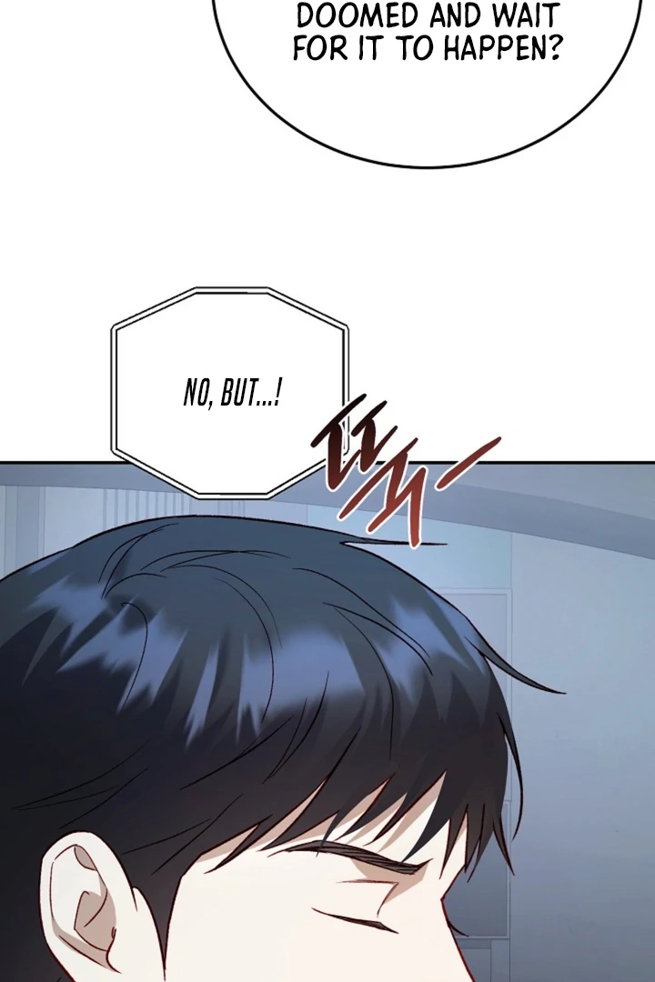 Interest rate 50% Chapter 1 page 59 - 