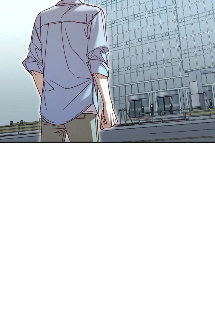 Interest rate 50% Chapter 1 page 62 - 