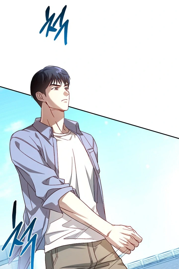Interest rate 50% Chapter 1 page 63 - 