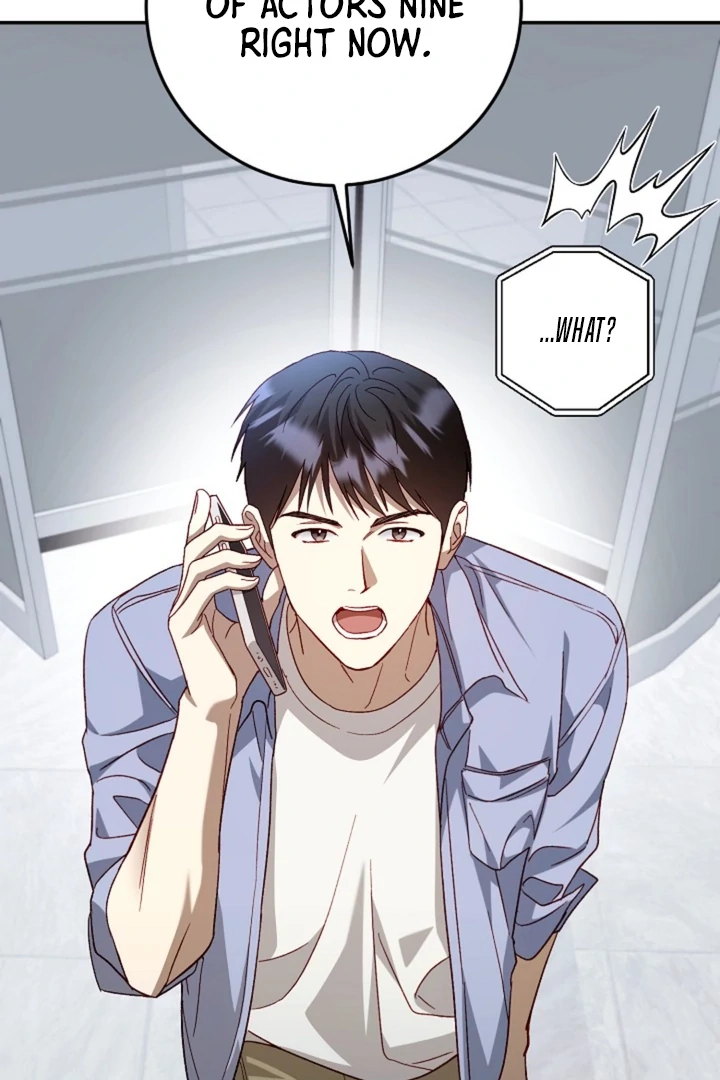 Interest rate 50% Chapter 1 page 69 - 