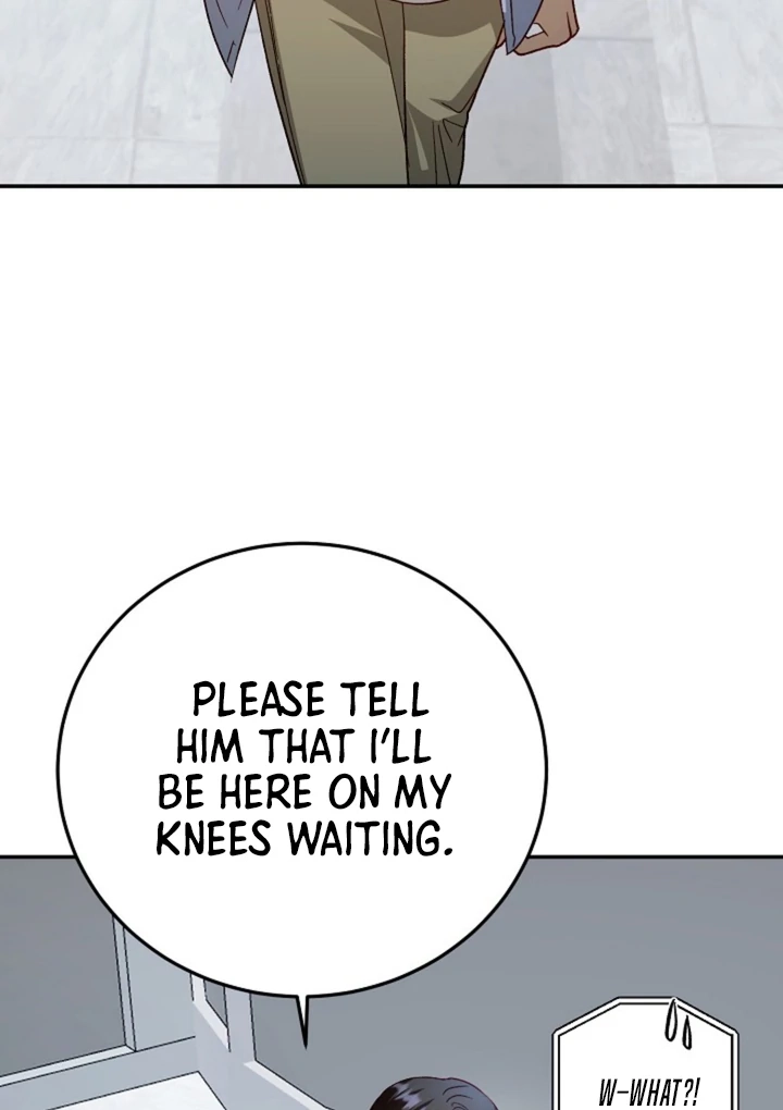 Interest rate 50% Chapter 1 page 70 - 