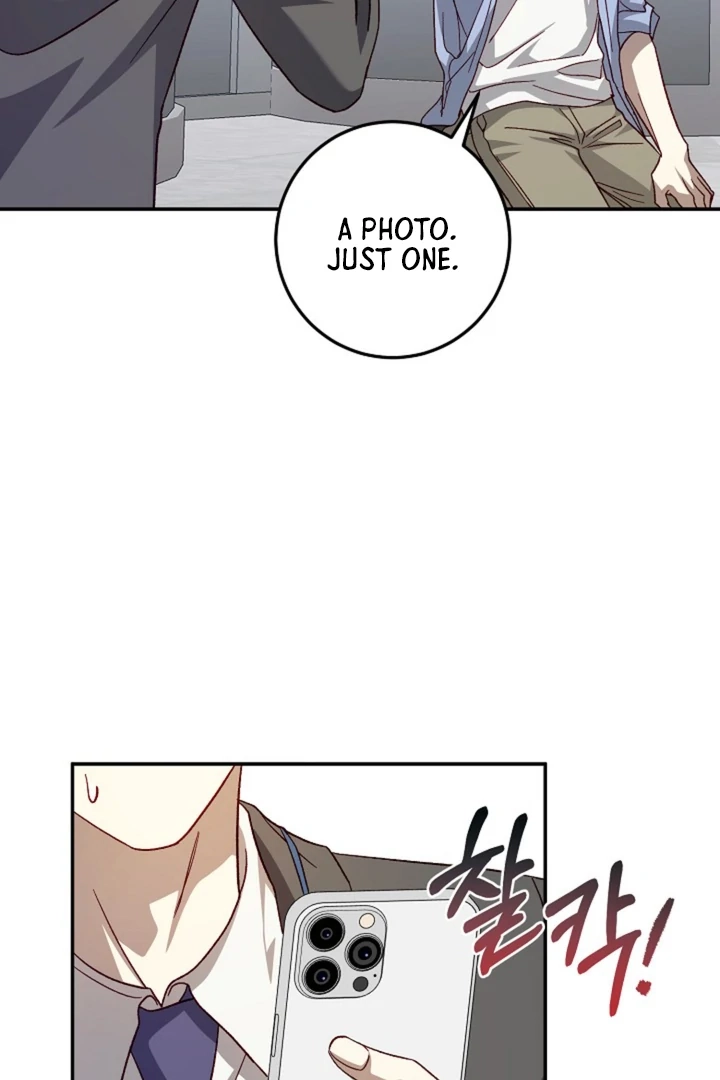 Interest rate 50% Chapter 1 page 73 - 