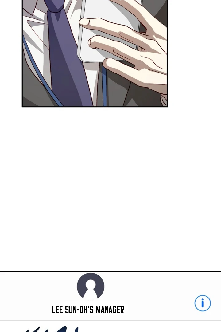 Interest rate 50% Chapter 1 page 74 - 