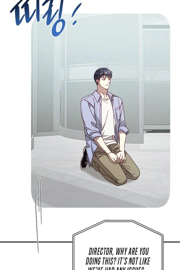 Interest rate 50% Chapter 1 page 75 - 