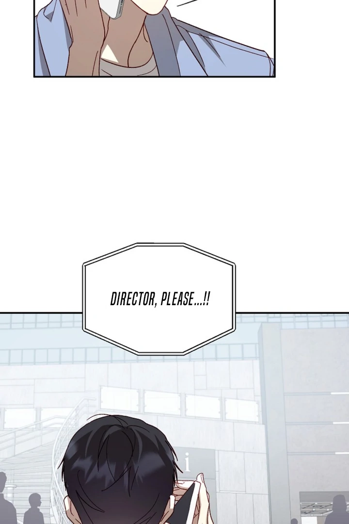 Interest rate 50% Chapter 1 page 77 - 