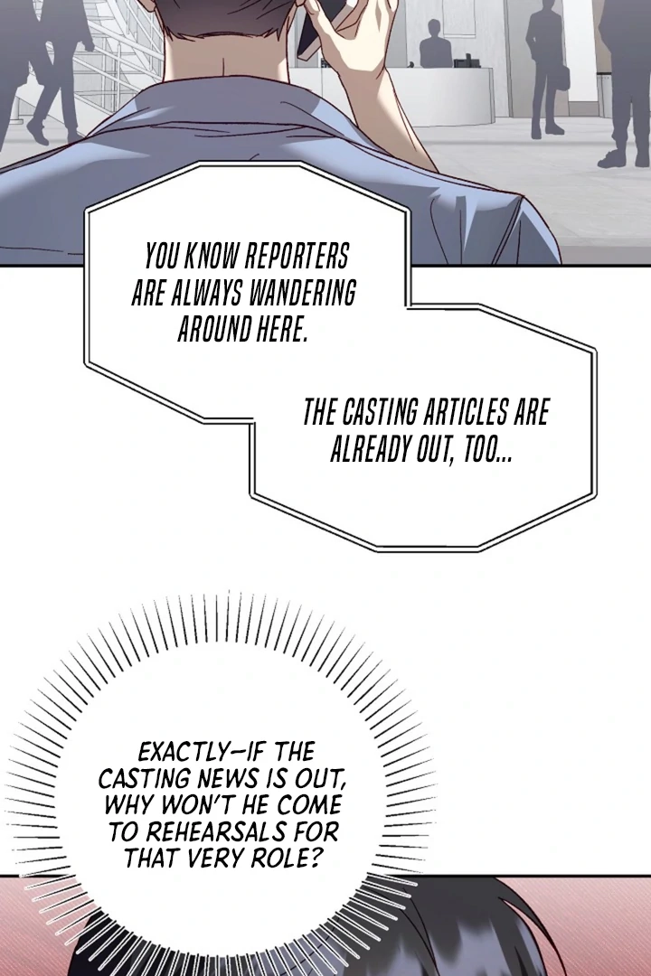 Interest rate 50% Chapter 1 page 78 - 