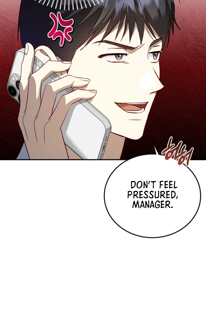 Interest rate 50% Chapter 1 page 79 - 