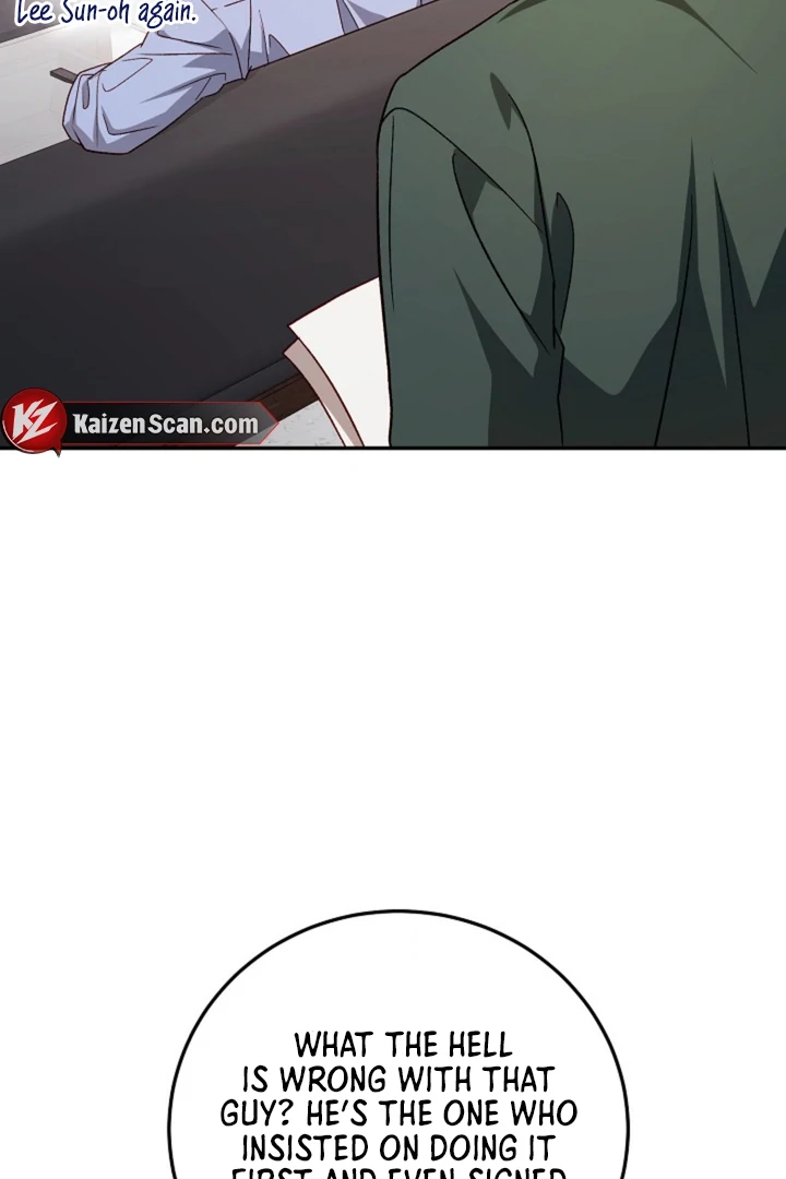 Interest rate 50% Chapter 1 page 9 - 