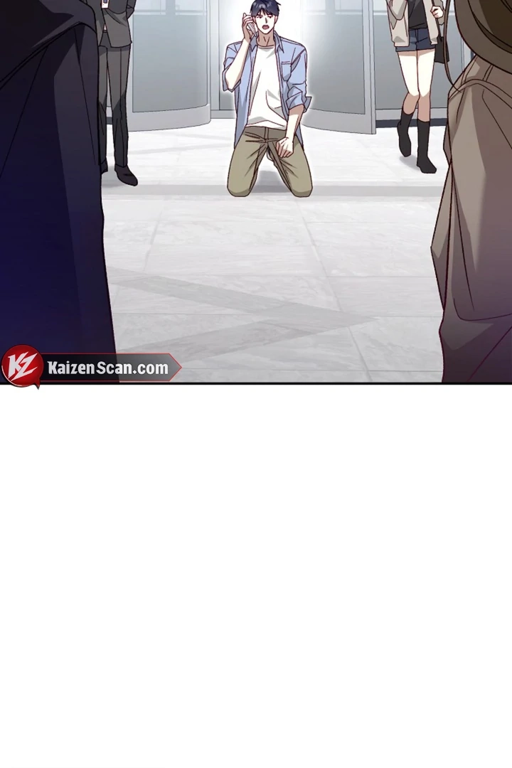 Interest rate 50% Chapter 1 page 81 - 