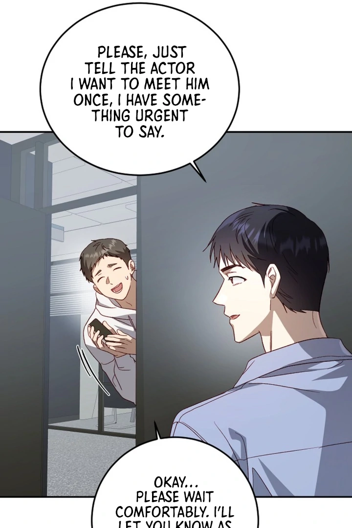 Interest rate 50% Chapter 1 page 85 - 