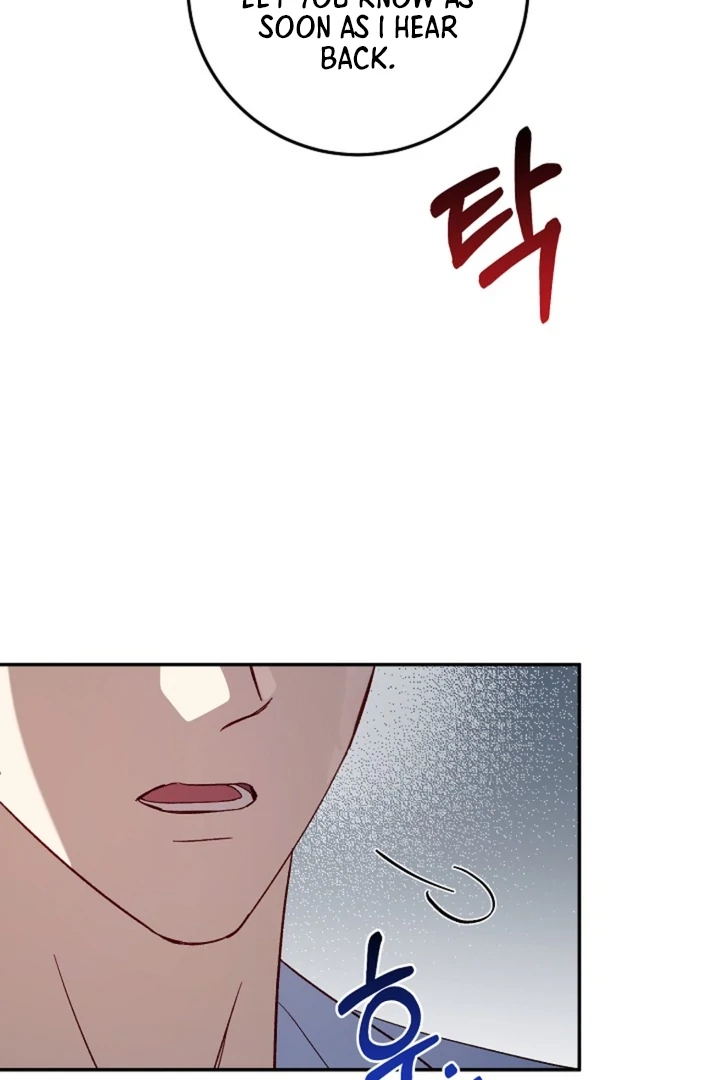 Interest rate 50% Chapter 1 page 86 - 