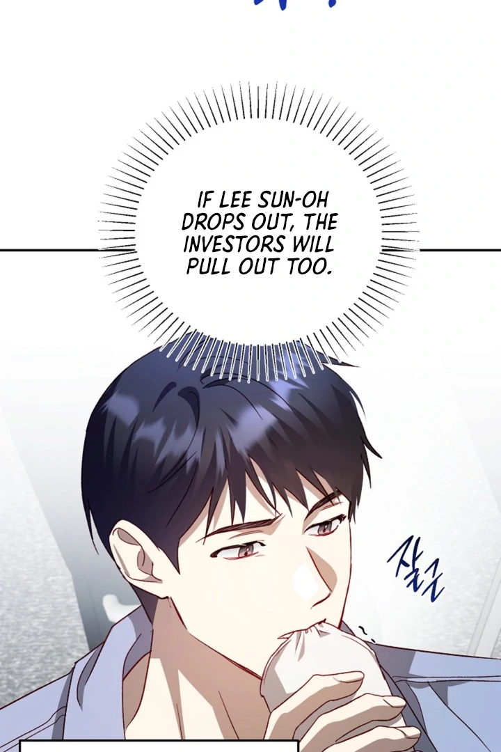Interest rate 50% Chapter 1 page 87 - 