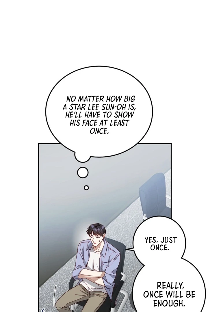Interest rate 50% Chapter 1 page 90 - 