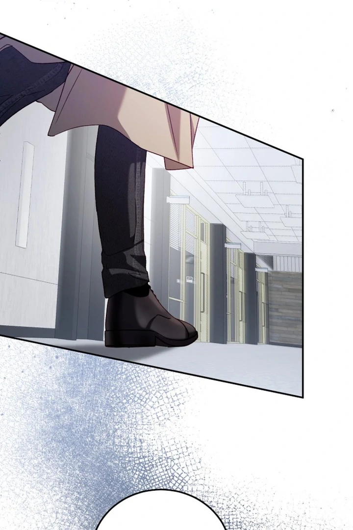 Interest rate 50% Chapter 1 page 93 - 