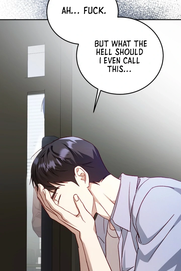 Interest rate 50% Chapter 1 page 94 - 