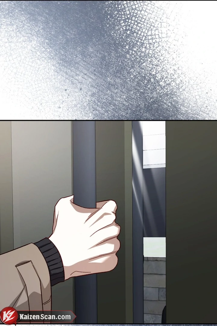 Interest rate 50% Chapter 1 page 98 - 