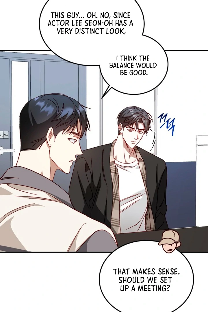 Interest rate 50% Chapter 10 page 11 - 