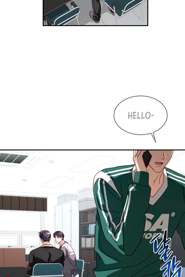 Interest rate 50% Chapter 10 page 13 - 