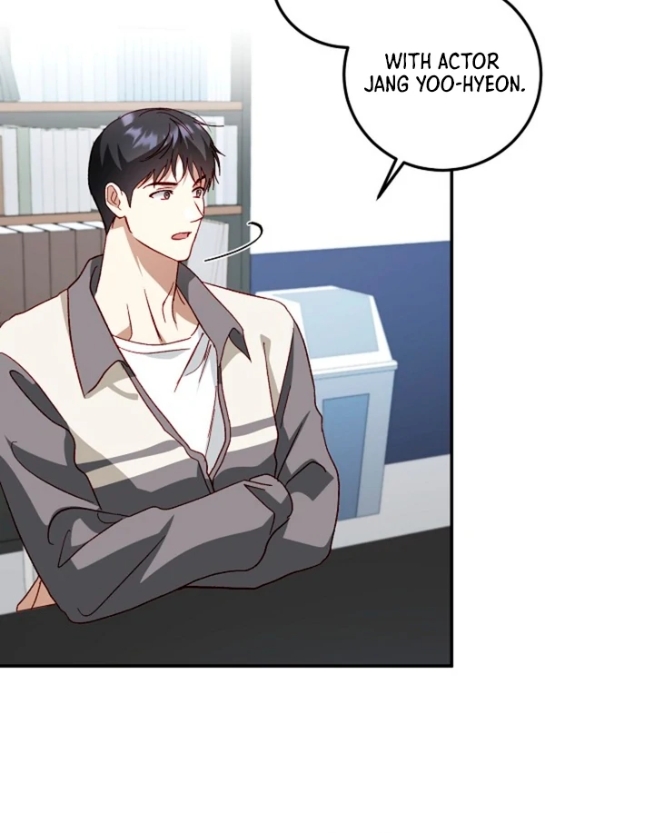 Interest rate 50% Chapter 10 page 15 - 