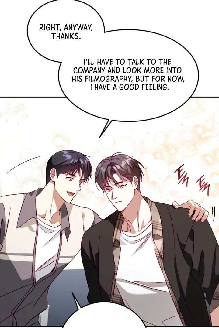 Interest rate 50% Chapter 10 page 17 - 
