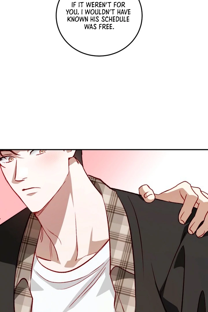 Interest rate 50% Chapter 10 page 18 - 