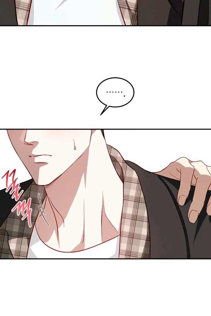 Interest rate 50% Chapter 10 page 19 - 