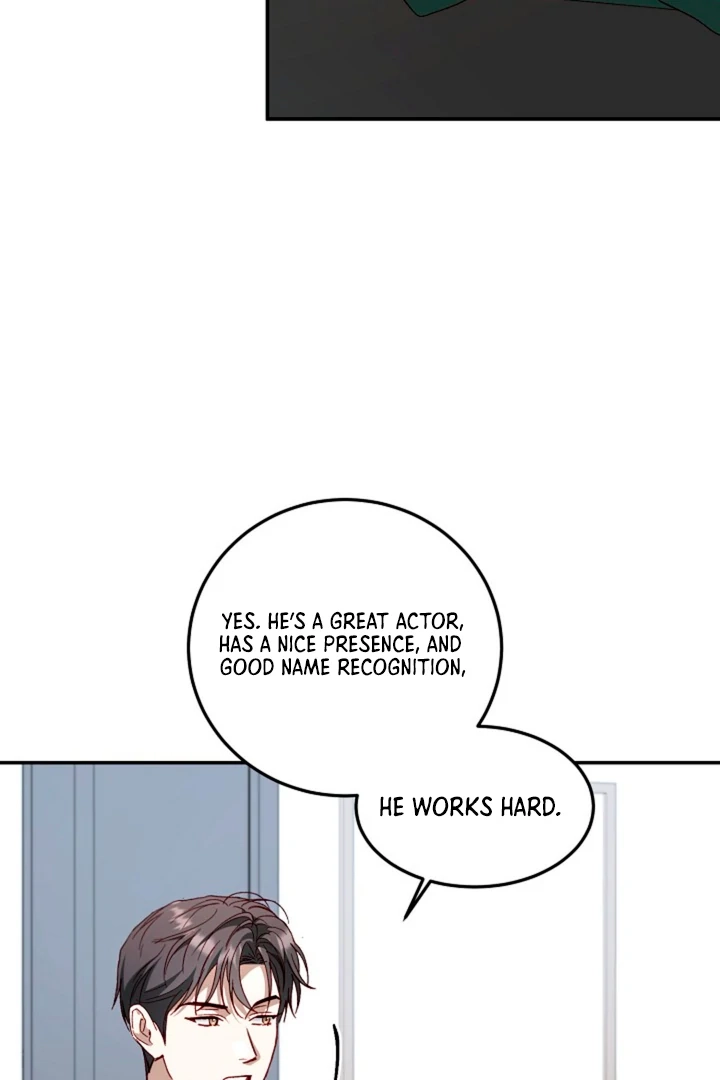 Interest rate 50% Chapter 10 page 3 - 