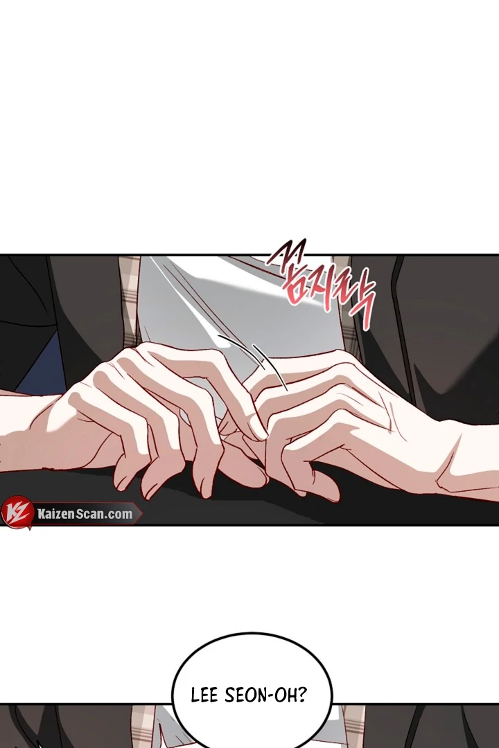 Interest rate 50% Chapter 10 page 21 - 