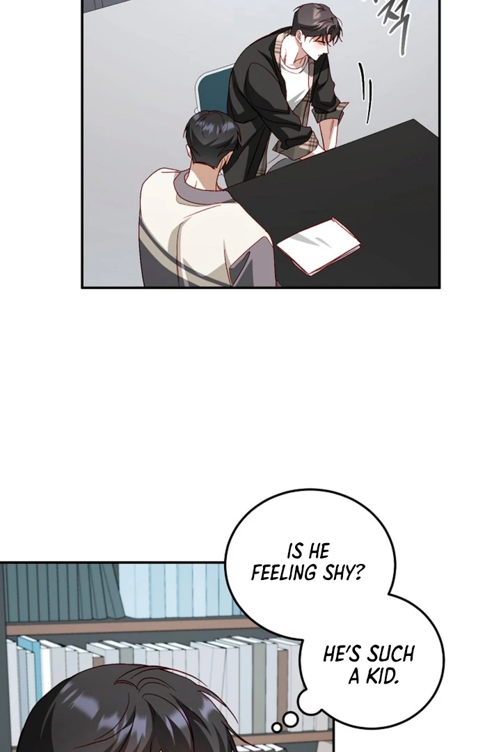 Interest rate 50% Chapter 10 page 23 - 