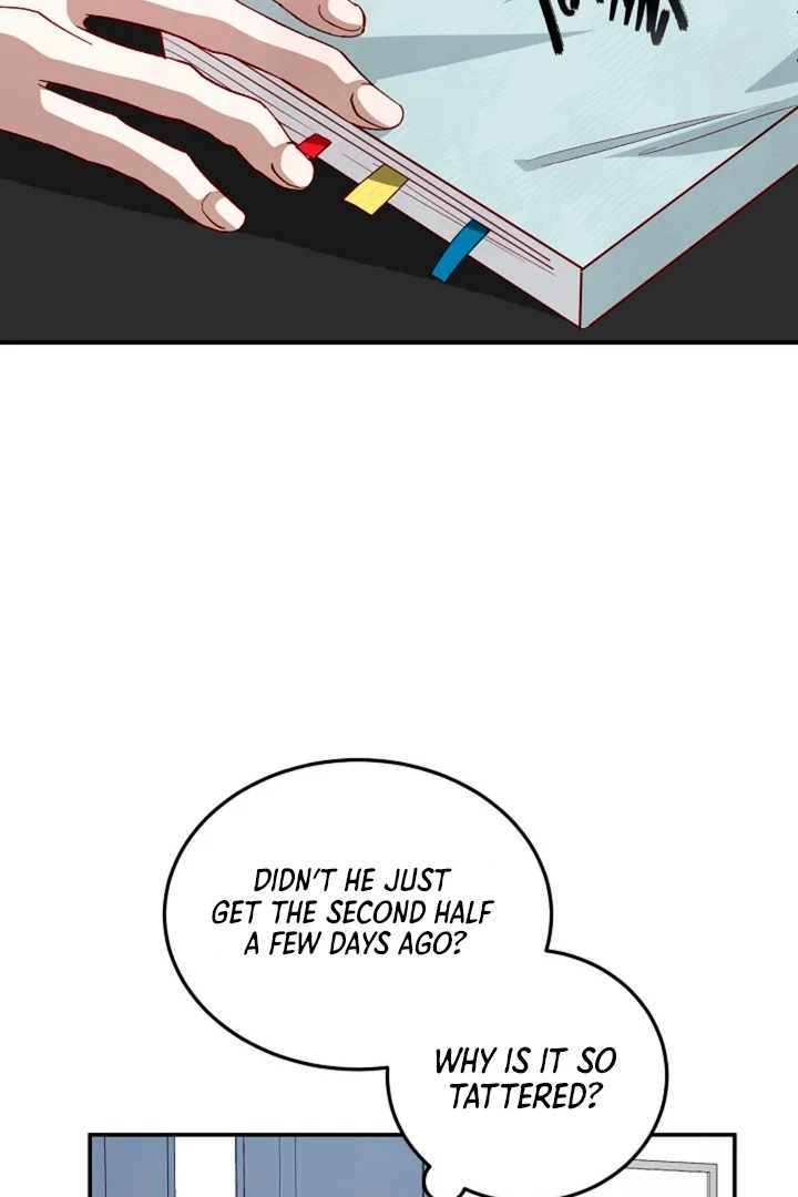 Interest rate 50% Chapter 10 page 25 - 